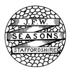 JFW_Seasons